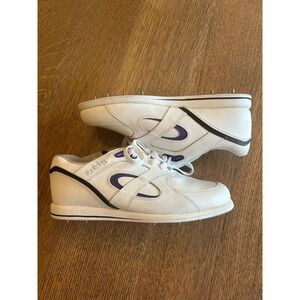 FootJoy Women's Golf Shoes‎ Size 8